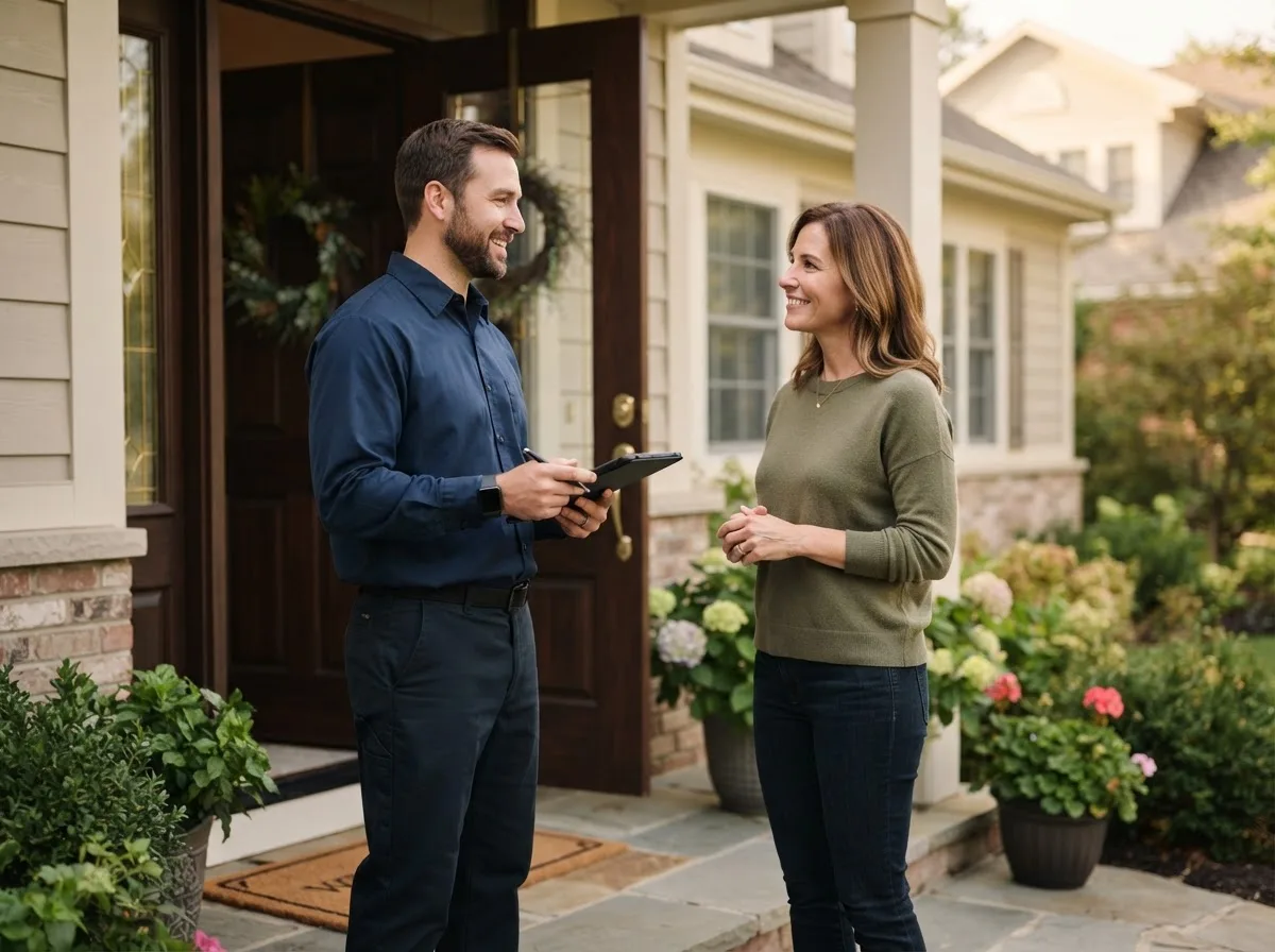 Water damage restoration FAQs for Henderson, NE